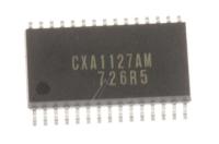 Sony Ic                                                           875203871