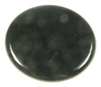 BEKO/GRUNDIG/ARCELIK Branderkop                                                   C00864594