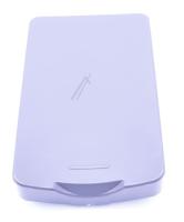 LG Knop                                                         MBG67853602
