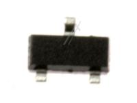 Panasonic Transistoren                                                 B1ADCE000022