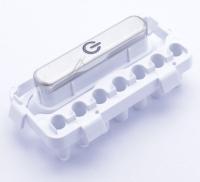 HISENSE/GORENJE Startknop                                                    579290