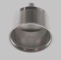 DeLonghi Filtres electromenagers                                      5532122100