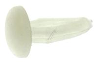 ELECTROLUX / AEG Stoppen                                                      50220008002