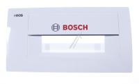 Boschsiemens Poignees                                                     00636738
