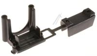 Boschsiemens Klemmetjes                                                   00068598