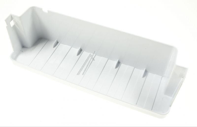 BEKO/GRUNDIG/ARCELIK Supports                                                     C00867102