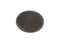 Vestel Elements/acccessoires de bruleur                             37003439