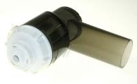 HISENSE/GORENJE Grattoirs                                                    306749
