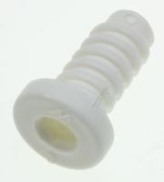 Vestel Bouten                                                       42006403