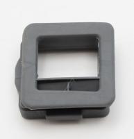 Midea Afdichtingsring                                              12675000008895