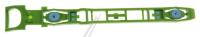 FUJITSU-SIEMENS Rails ou guides                                              C26361K10B345