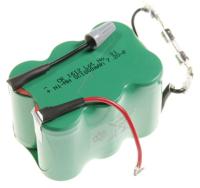 Boschsiemens Batteries                                                    00646213