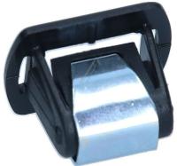 ELECTROLUX / AEG Houders                                                      50297742004
