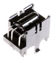 Samsung Ir-sensoren                                                  DB3250023A