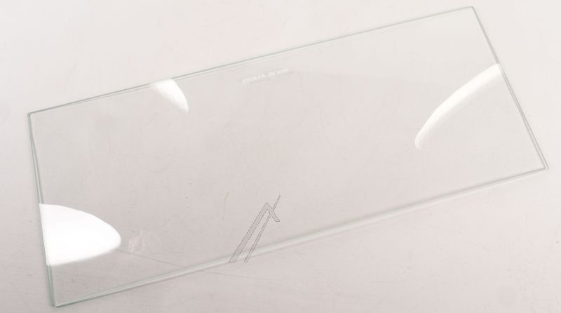 Amica Plaques en verre                                             1041014