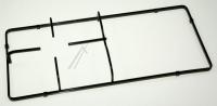 Vestel Mechanische bauteile                                         37016689