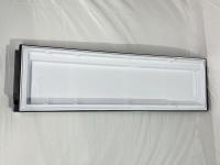 Samsung Koel/vriezerdeur                                             DA9105450B