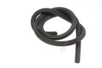 Samsung Flexibles                                                    DC6700230B