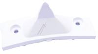 Vestel Stift/bolzen                                                 42190493