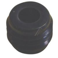 WHIRLPOOL/INDESIT Materiels d'etancheite                                       482000022667