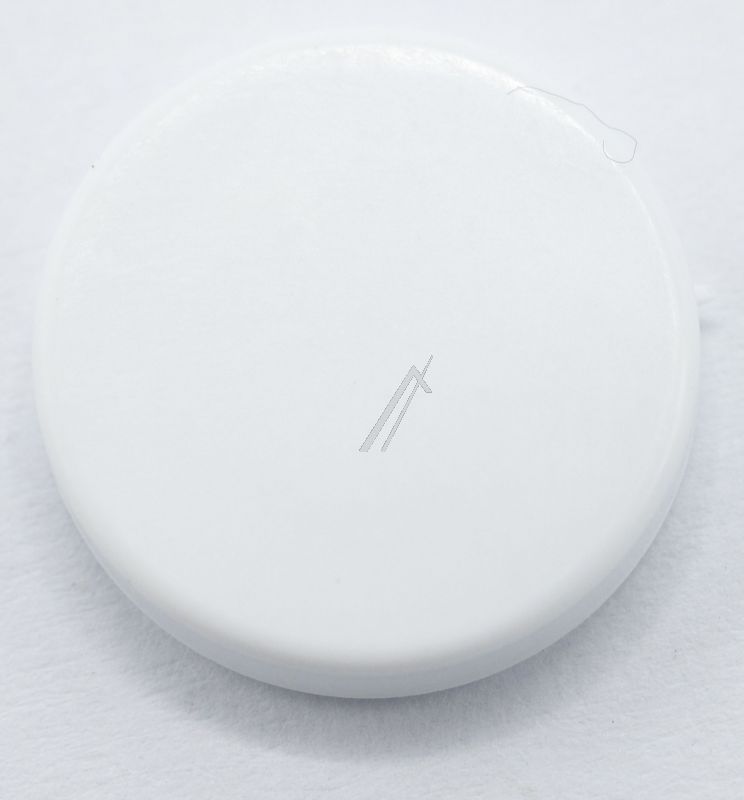 Midea Capuchons                                                    12131000000524