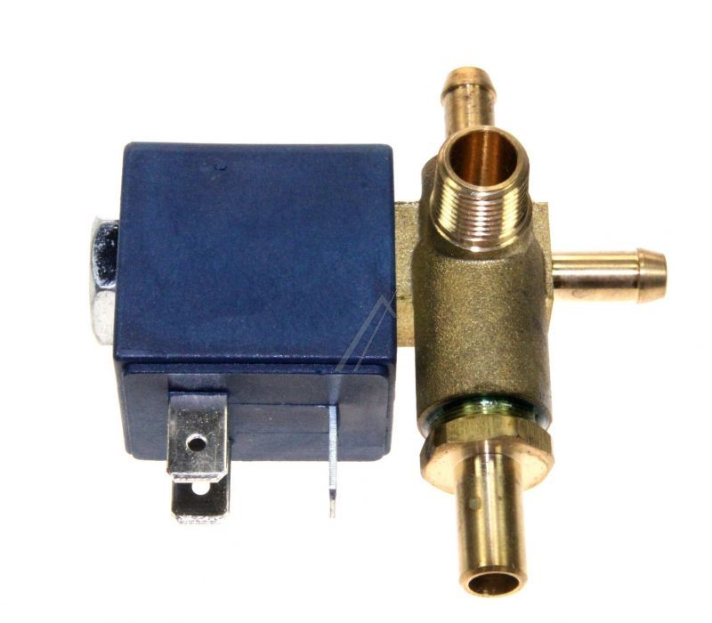 Boschsiemens Electrovannes                                                00607524