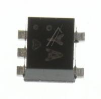 Panasonic Transistors                                                  B1ZBZ0000074