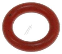 Melitta O-ring                                                       6556488