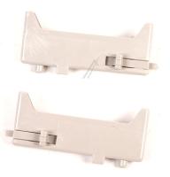 WHIRLPOOL/INDESIT Eindstuk                                                     488000938060