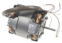 Elica Motoren ventilatoren                                         S303311