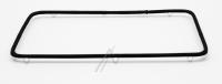 Boschsiemens Manchet                                                      11061354