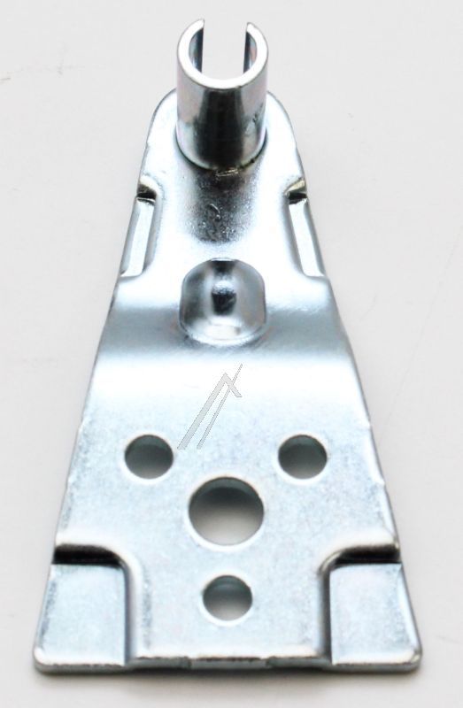 Haier Scharnieren                                                  70037752