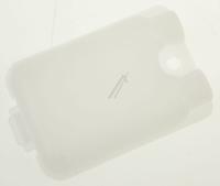 Samsung Afdekkap behuizing                                           DA6300586B