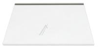 Samsung Glasplaat                                                    DA9716362K