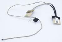 Asus Verbinder/ kabel/ stecker/ adapter                           1400501490100