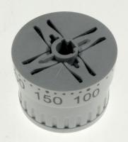 Amica Knevel                                                       9046056