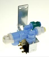 WHIRLPOOL/INDESIT Magneetventielen voor koelkast                               481236058486