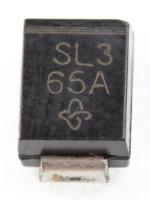 Grundig Diodes                                                       759551059700