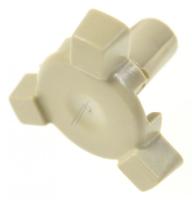 Sharp Entraineur a  roulettes  m-o                                 NCPLA042WRF3