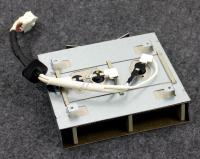 Amica Wasmachine verw.elementen                                    1053806