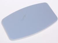 ELECTROLUX / AEG Waschmaschinentürgriffe                                      8996452943310