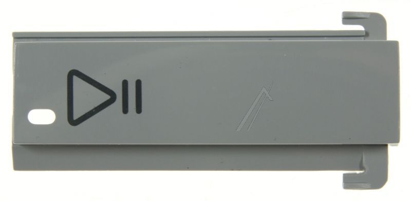 WHIRLPOOL/INDESIT Knop                                                         481010844840