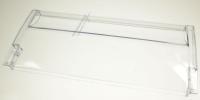 BEKO/GRUNDIG/ARCELIK Vriesvakklep                                                 C00896934