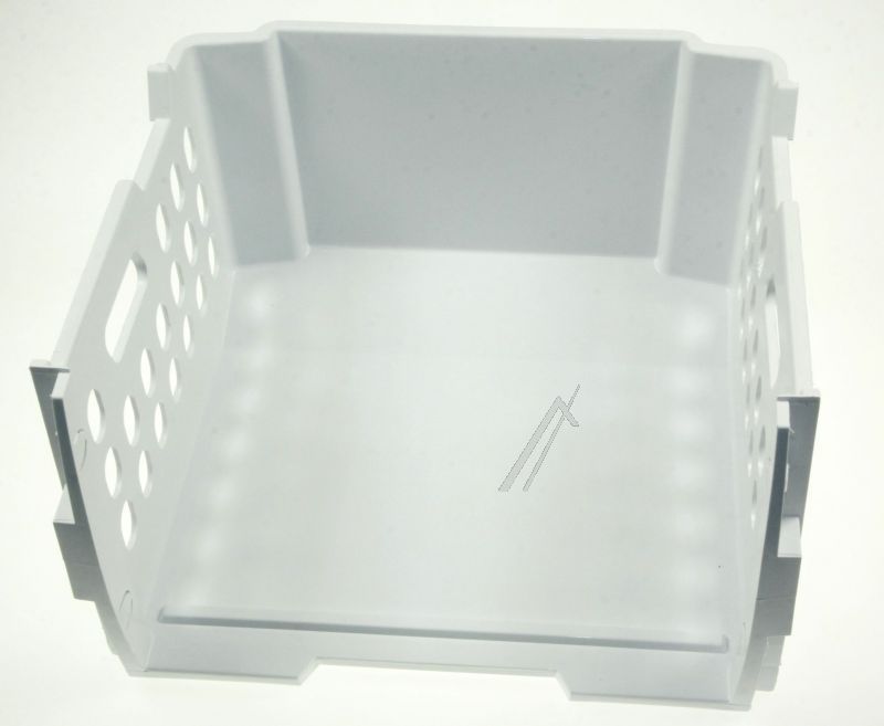 BEKO/GRUNDIG/ARCELIK Diepvrieslade                                                C00864737