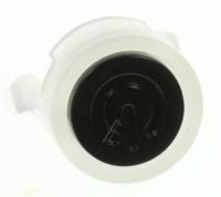 Philips Knop                                                         996510064731