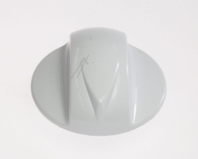 WHIRLPOOL/INDESIT Knop                                                         482000028861