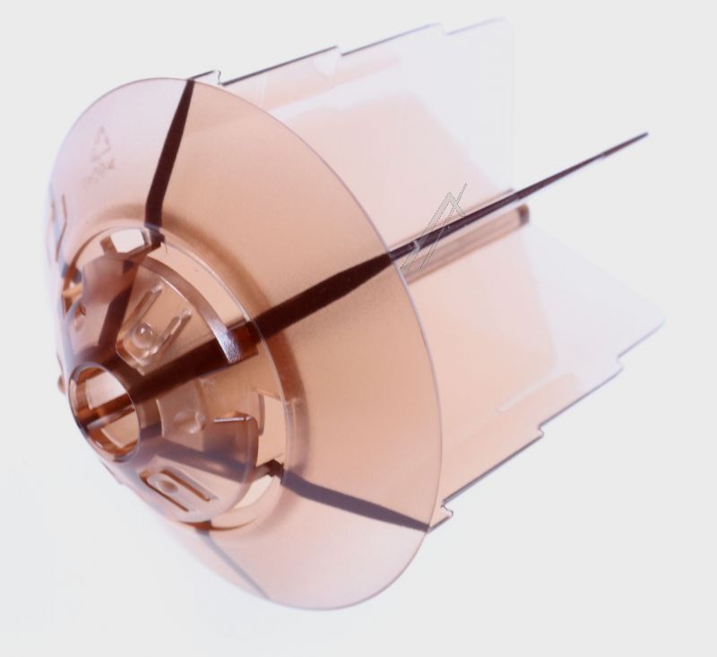 ELECTROLUX / AEG Zeef                                                         140207641063