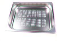 HISENSE/GORENJE Backbleche                                                   464571