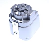 DeLonghi Behuizing                                                    AS00000576