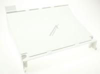 ELECTROLUX / AEG Drager                                                       2426437188
